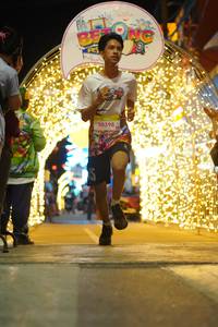 BIB: 50398
                            <button type="button" onclick="openModal(21832388)" class="btn btn-primary btn-sm float-right btn-popup" data-toggle="modal" data-target=".modal-high-quality">
                        <i class="fas fa-shopping-cart"></i> Add to Cart
                    </button>
                                            <button type="button" onclick="isThisMe(21832388, true)" class="btn btn-success btn-sm float-right btn-popup btn-isme hidden" data-toggle="tooltip" data-placement="bottom" title="นี่คือรูปของคุณใช่ไหม คลิกที่นี่เพื่อเอาเข้าอัลบั้ม">
                        <i class="fas fa-plus"></i> Add to album
                    </button>
                    <button type="button" onclick="isThisMe(21832388, false)" class="btn btn-warning btn-sm float-right btn-popup btn-isnotme hidden">
                        <i class="fas fa-ban"></i> Remove from album
                    </button>